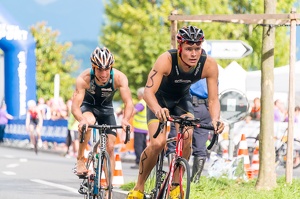 Tri Lausanne 2014-14